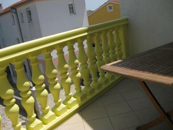 Apartment Maria Medulin - Photo2