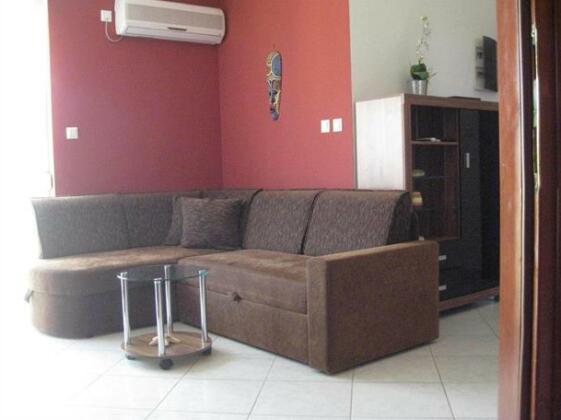 Apartment Maria Medulin - Photo3