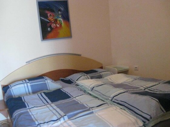 Apartment Maria Medulin - Photo4