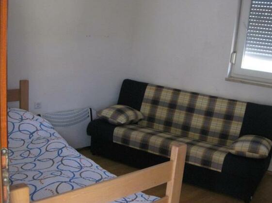 Apartment Maria Medulin - Photo5