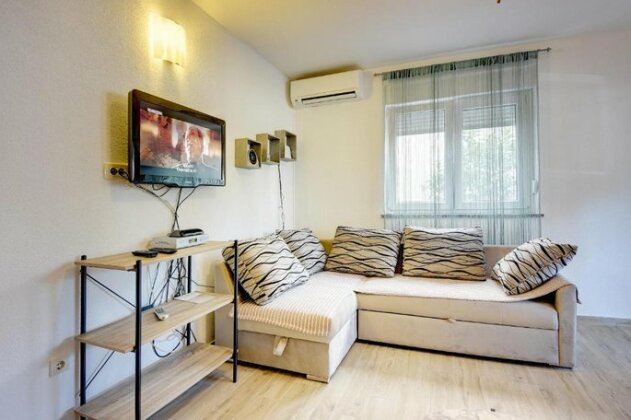 Apartment Mores Medulin - Photo3