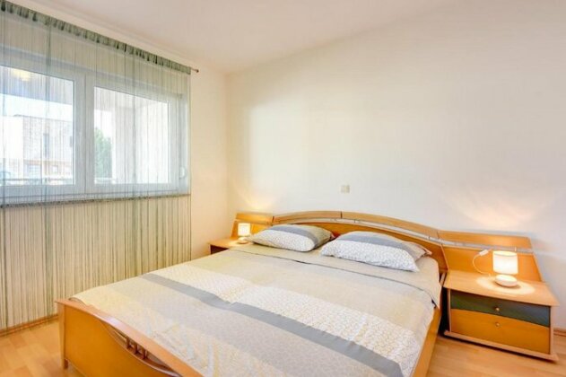 Apartment Mores Medulin - Photo4