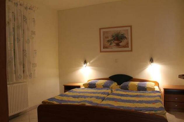 Apartment Nadja Medulin - Photo2