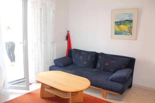 Apartment Nadja Medulin - Photo3