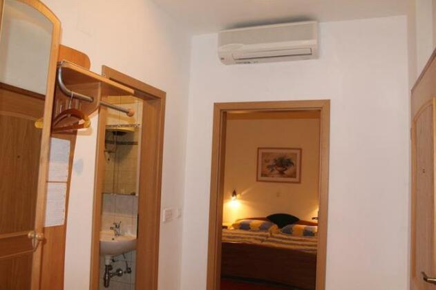 Apartment Nadja Medulin - Photo4