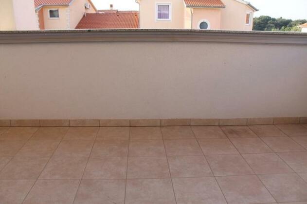 Apartment Nadja Medulin - Photo5
