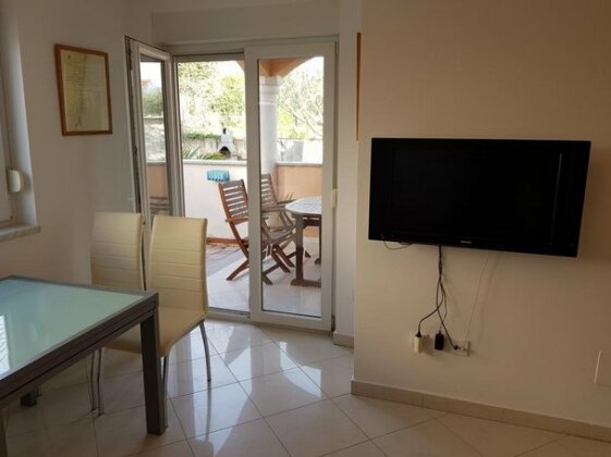 Apartment Onbria - Photo4