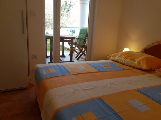 Apartment Onbria - Photo5