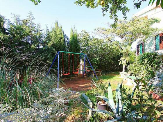 Apartment PERICH / 6788 - Photo2