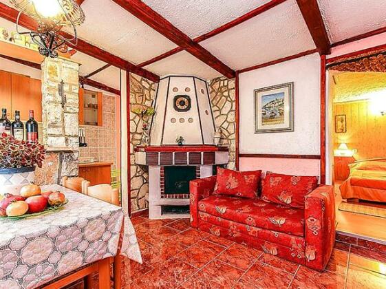 Apartment PERICH / 6788 - Photo3
