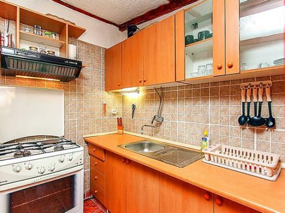 Apartment PERICH / 6788 - Photo4