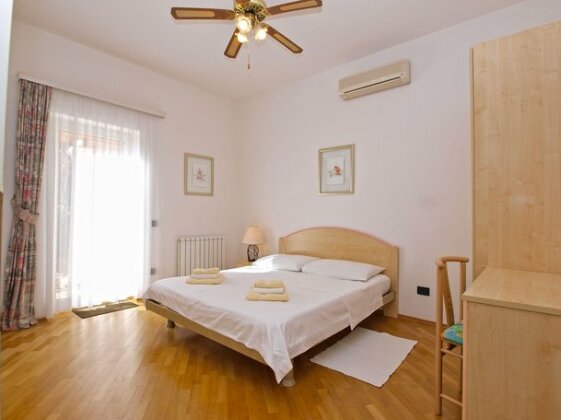 Apartment Sandro 86 - Photo2
