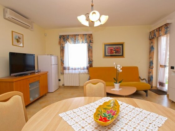 Apartment Sandro 86 - Photo3