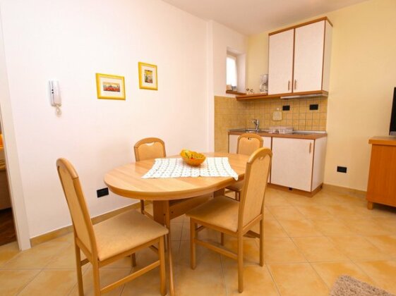 Apartment Sandro 86 - Photo5