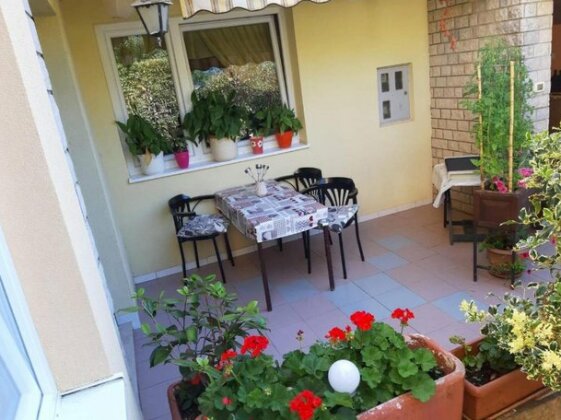 Apartment Sienna - Photo3