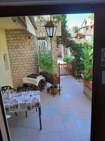 Apartment Sienna - Photo4