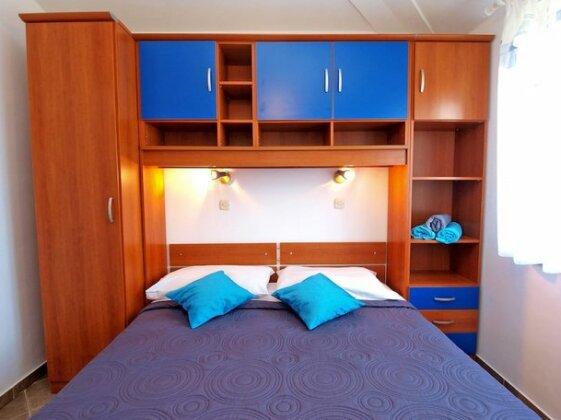 Apartment Tatjana 411 - Photo3