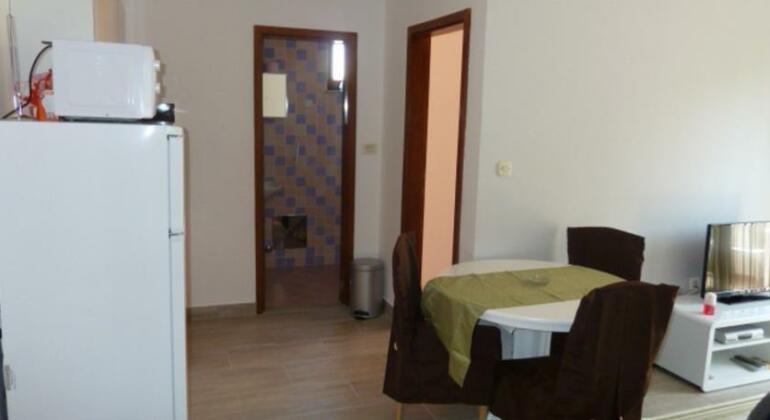 Apartment Tratincica - Photo3