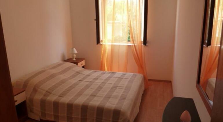 Apartment Tratincica - Photo4