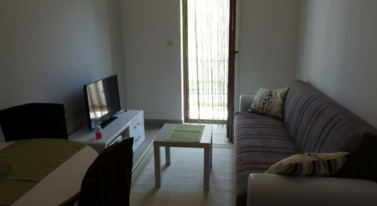 Apartment Tratincica - Photo5