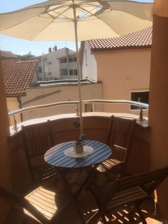 Apartment Vilic 2 - Photo2