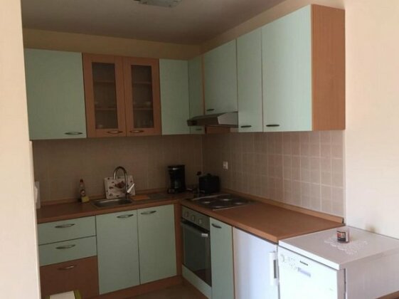 Apartment Vilic 2 - Photo3