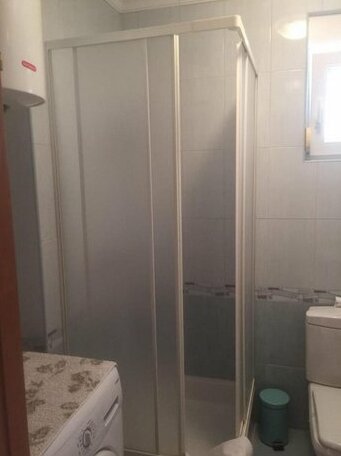 Apartment Vilic 2 - Photo4