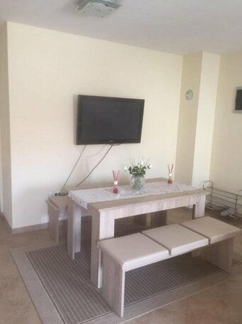 Apartment Vilic 2 - Photo5