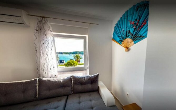 Apartments Belvi - Photo4