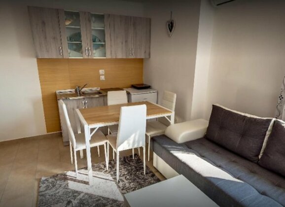 Apartments Belvi - Photo5