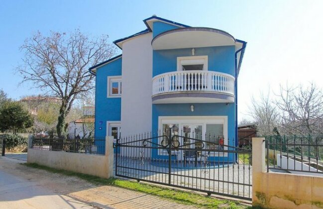 Apartments Casa Flora - Photo2