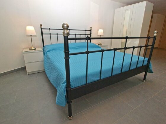 Apartments Dragica 927 - Photo2
