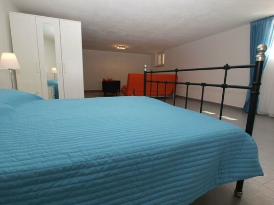 Apartments Dragica 927 - Photo3