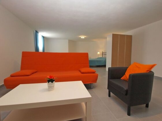 Apartments Dragica 927 - Photo5