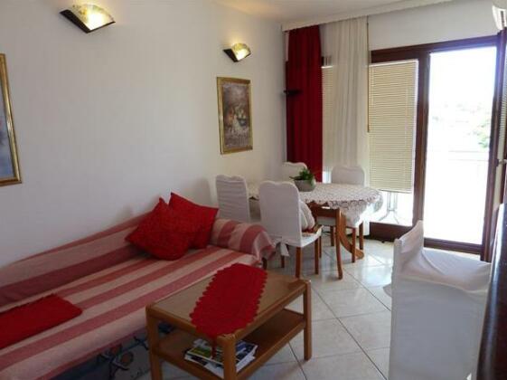 Apartments Grazia - Photo2
