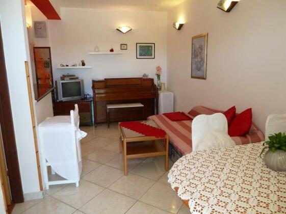 Apartments Grazia - Photo3