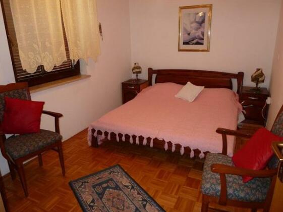 Apartments Grazia - Photo4