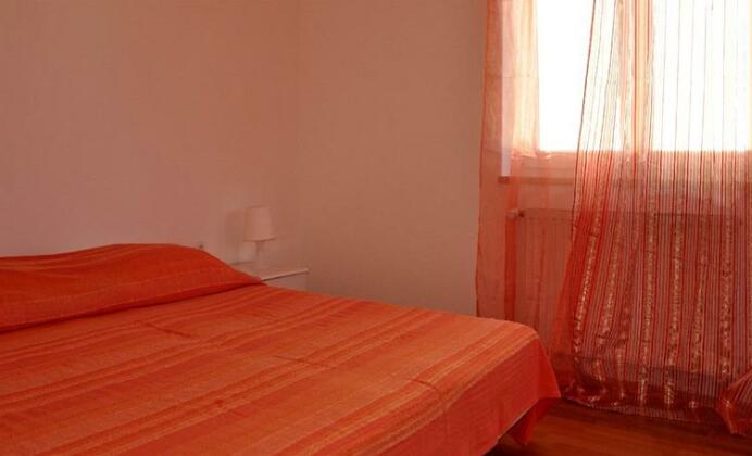 Apartments Istrian Corner - Photo2