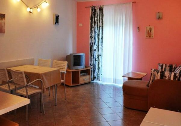 Apartments Istrian Corner - Photo4