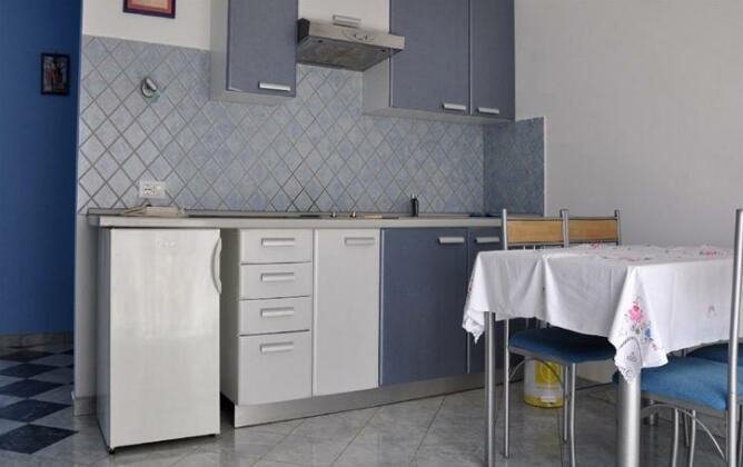 Apartments Istrian Corner - Photo5