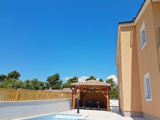 Apartments Ivancica - Photo3