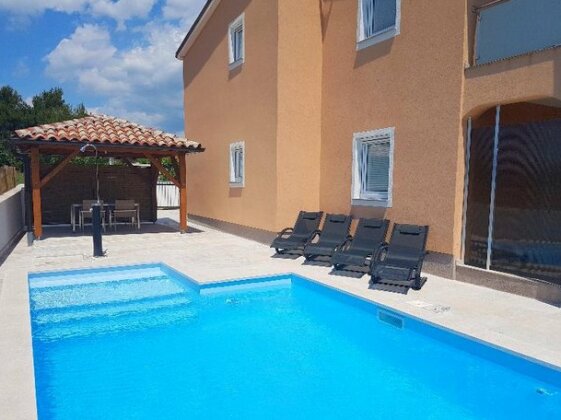 Apartments Ivancica - Photo4
