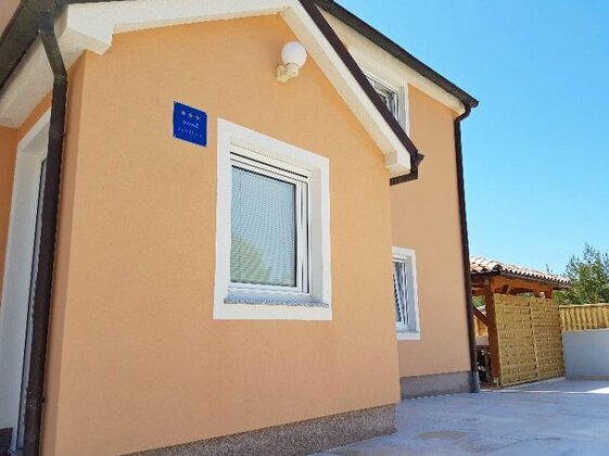 Apartments Ivancica - Photo5