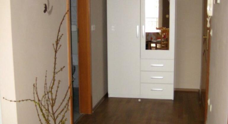Apartments LUCIA - Photo2