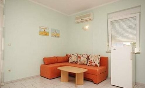Apartments LUCIA - Photo3