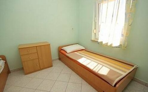 Apartments LUCIA - Photo4