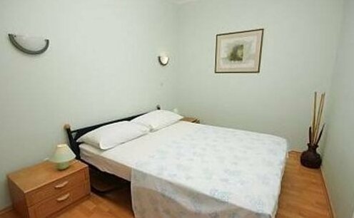 Apartments LUCIA - Photo5