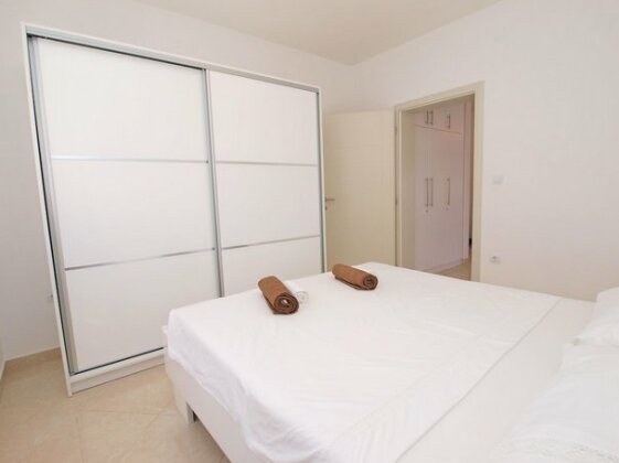 Apartments Medulin 396 - Photo3