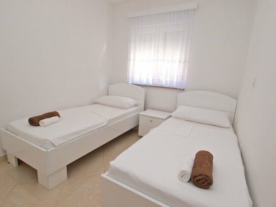 Apartments Medulin 396 - Photo4