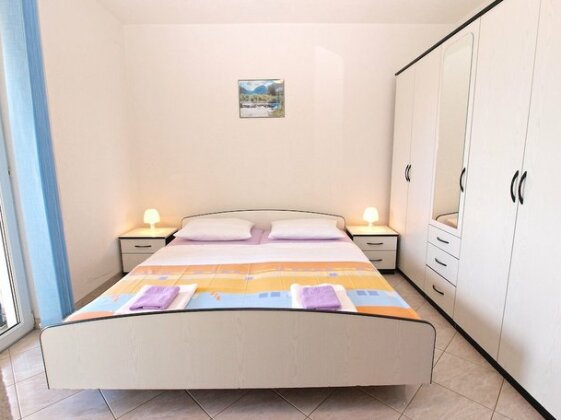 Apartments Mila Medulin - Photo2